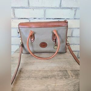 Dooney & Bourke Handbag
